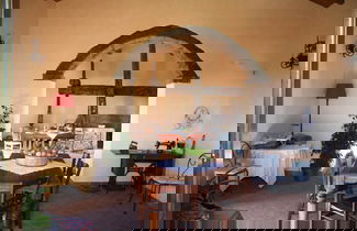 Photo 56 - Agriturismo San Leonardello