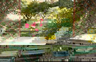 Photo 9 - Agriturismo San Leonardello