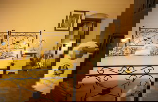 Photo 6 - Agriturismo San Leonardello