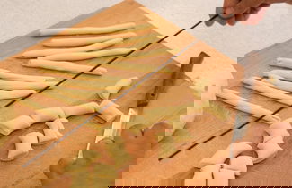 Photo 48 - Agriturismo San Leonardello