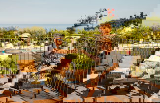 Photo 75 - Agriturismo San Leonardello