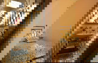 Photo 13 - Agriturismo San Leonardello