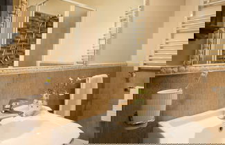 Photo 34 - Agriturismo San Leonardello