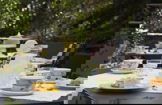 Photo 61 - Agriturismo San Leonardello