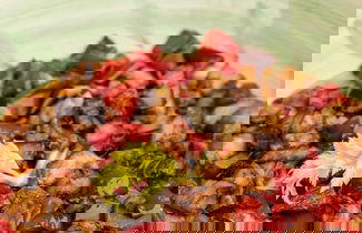 Photo 50 - Agriturismo San Leonardello