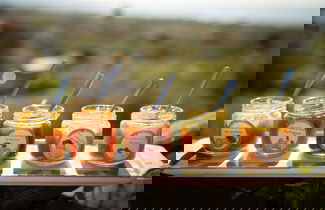 Photo 57 - Agriturismo San Leonardello