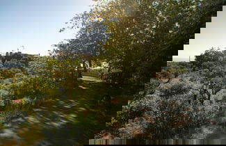 Photo 66 - Agriturismo San Leonardello