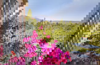 Photo 28 - Agriturismo San Leonardello