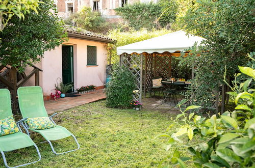 Foto 11 - Agriturismo San Leonardello