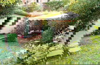 Photo 11 - Agriturismo San Leonardello