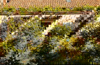 Photo 73 - Agriturismo San Leonardello