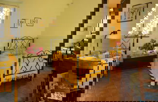 Photo 4 - Agriturismo San Leonardello