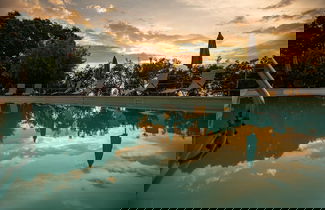 Photo 39 - Agriturismo San Leonardello