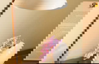 Photo 5 - Agriturismo San Leonardello