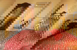 Photo 21 - Agriturismo San Leonardello