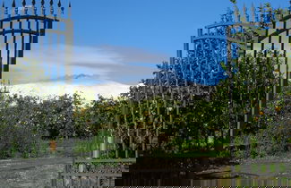 Photo 74 - Agriturismo San Leonardello