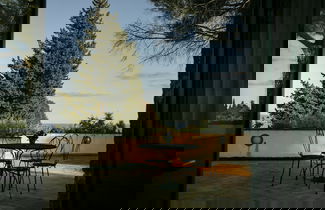 Photo 80 - Agriturismo San Leonardello