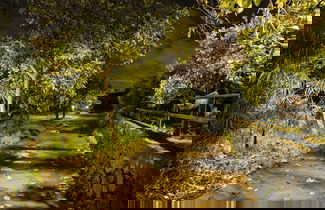 Photo 67 - Agriturismo San Leonardello