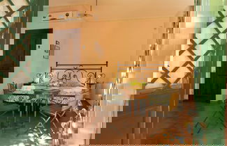 Photo 12 - Agriturismo San Leonardello