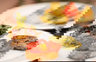 Photo 54 - Agriturismo San Leonardello