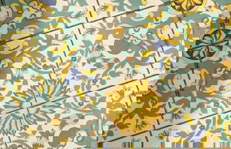 Photo 32 - Agriturismo San Leonardello