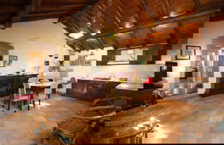 Photo 23 - Agriturismo San Leonardello