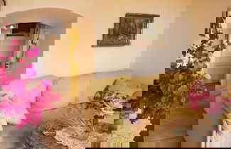 Photo 20 - Agriturismo San Leonardello