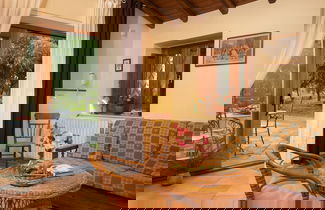 Photo 24 - Agriturismo San Leonardello