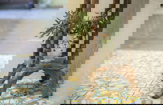 Photo 31 - Agriturismo San Leonardello