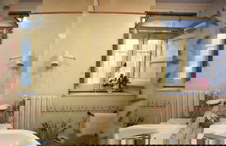 Photo 33 - Agriturismo San Leonardello