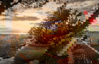 Photo 69 - Agriturismo San Leonardello