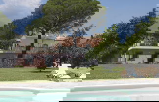 Photo 37 - Agriturismo San Leonardello