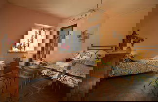 Photo 14 - Agriturismo San Leonardello