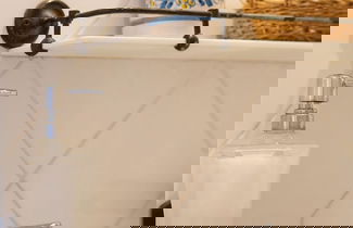 Photo 36 - Agriturismo San Leonardello