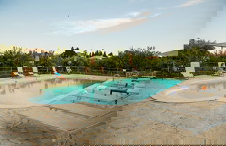 Photo 38 - Agriturismo San Leonardello