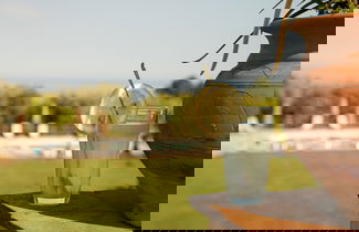 Photo 30 - Agriturismo San Leonardello