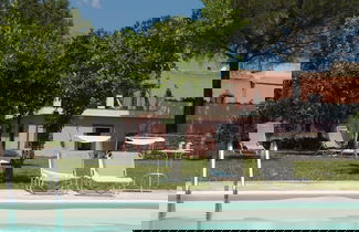 Photo 40 - Agriturismo San Leonardello