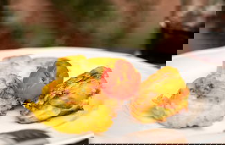 Photo 51 - Agriturismo San Leonardello