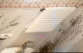 Photo 35 - Agriturismo San Leonardello