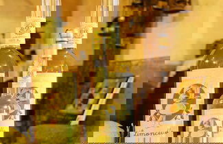 Photo 49 - Agriturismo San Leonardello