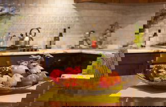 Photo 25 - Agriturismo San Leonardello