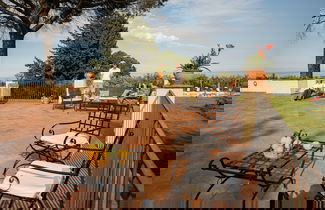 Photo 71 - Agriturismo San Leonardello