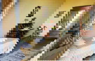 Photo 15 - Agriturismo San Leonardello