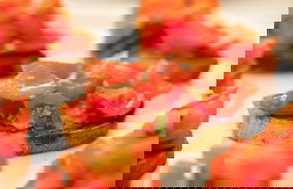 Photo 52 - Agriturismo San Leonardello