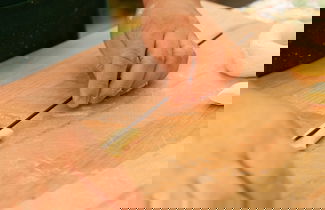 Photo 47 - Agriturismo San Leonardello