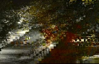 Photo 63 - Agriturismo San Leonardello