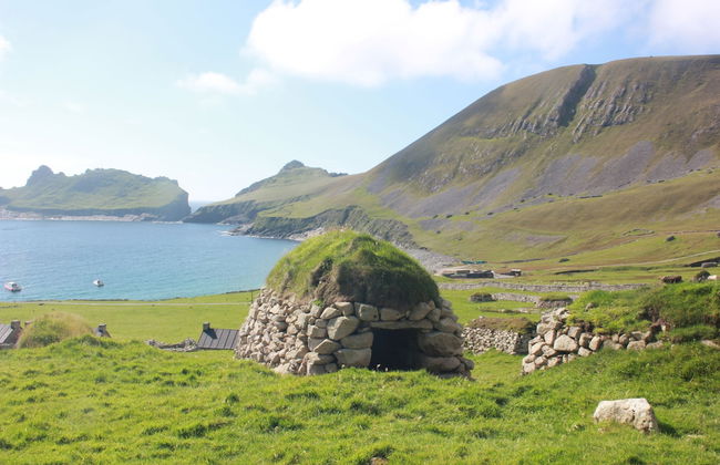 An Airigh - Foto 16