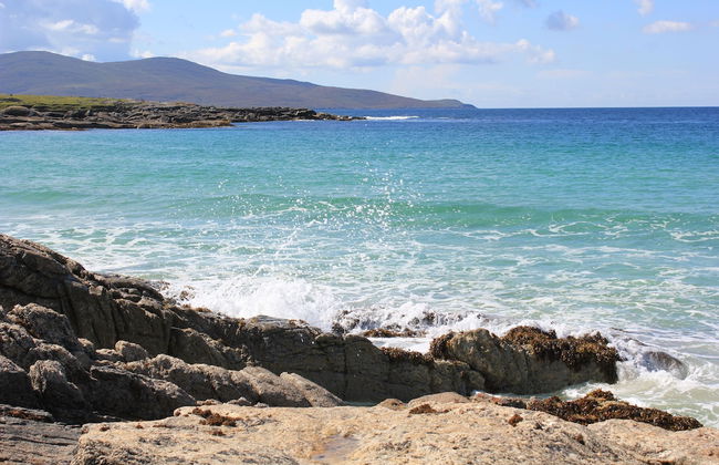 An Airigh - Foto 14