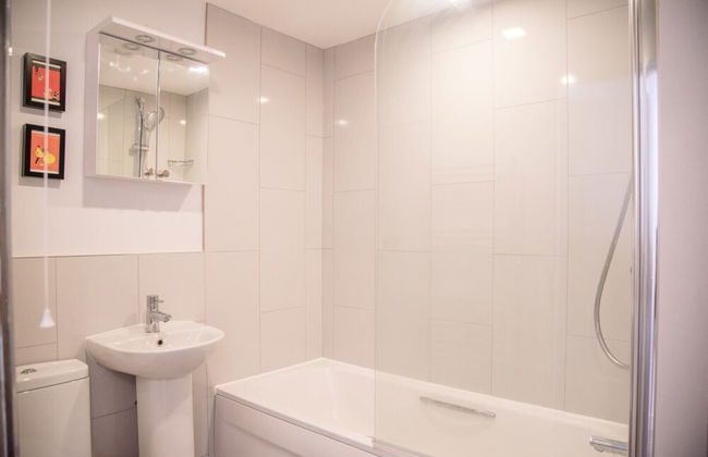 Sutton House, Woodbridge - Foto 17
