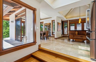 Foto 2 - Kapiolani - As Seen On Hgtv 3 Bedroom Home by RedAwning